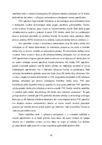 Referāts 'Starpdisciplinaritātes aspekti tulkotāja profesijā', 30.