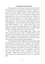 Referāts 'Starpdisciplinaritātes aspekti tulkotāja profesijā', 31.