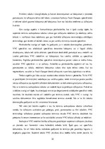 Referāts 'Starpdisciplinaritātes aspekti tulkotāja profesijā', 32.