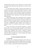 Referāts 'Starpdisciplinaritātes aspekti tulkotāja profesijā', 33.