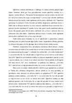 Referāts 'Starpdisciplinaritātes aspekti tulkotāja profesijā', 34.