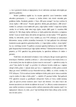 Referāts 'Starpdisciplinaritātes aspekti tulkotāja profesijā', 35.