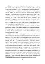 Referāts 'Starpdisciplinaritātes aspekti tulkotāja profesijā', 36.