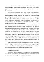 Referāts 'Starpdisciplinaritātes aspekti tulkotāja profesijā', 37.