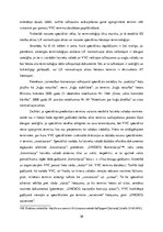 Referāts 'Starpdisciplinaritātes aspekti tulkotāja profesijā', 38.