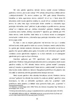 Referāts 'Starpdisciplinaritātes aspekti tulkotāja profesijā', 40.