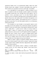 Referāts 'Starpdisciplinaritātes aspekti tulkotāja profesijā', 41.