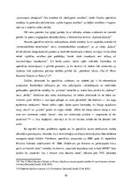 Referāts 'Starpdisciplinaritātes aspekti tulkotāja profesijā', 42.