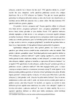 Referāts 'Starpdisciplinaritātes aspekti tulkotāja profesijā', 43.