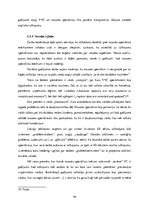 Referāts 'Starpdisciplinaritātes aspekti tulkotāja profesijā', 44.