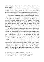 Referāts 'Starpdisciplinaritātes aspekti tulkotāja profesijā', 45.