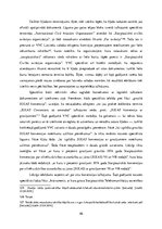 Referāts 'Starpdisciplinaritātes aspekti tulkotāja profesijā', 46.