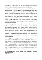 Referāts 'Starpdisciplinaritātes aspekti tulkotāja profesijā', 48.