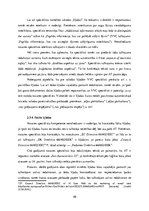 Referāts 'Starpdisciplinaritātes aspekti tulkotāja profesijā', 49.