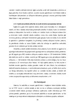 Referāts 'Starpdisciplinaritātes aspekti tulkotāja profesijā', 50.