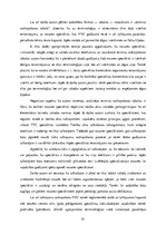 Referāts 'Starpdisciplinaritātes aspekti tulkotāja profesijā', 51.