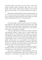 Referāts 'Starpdisciplinaritātes aspekti tulkotāja profesijā', 52.