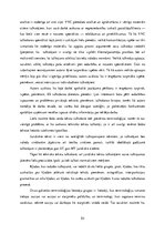 Referāts 'Starpdisciplinaritātes aspekti tulkotāja profesijā', 53.