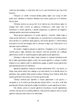 Referāts 'Starpdisciplinaritātes aspekti tulkotāja profesijā', 54.