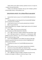 Referāts 'Starpdisciplinaritātes aspekti tulkotāja profesijā', 55.