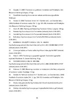 Referāts 'Starpdisciplinaritātes aspekti tulkotāja profesijā', 56.