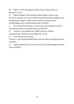 Referāts 'Starpdisciplinaritātes aspekti tulkotāja profesijā', 57.