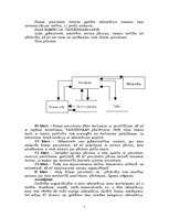 Konspekts 'Informācijas vērtēšana', 2.