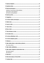 Konspekts 'Civiltiesības. Lietu tiesības', 2.