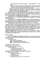 Konspekts 'Civiltiesības. Lietu tiesības', 4.