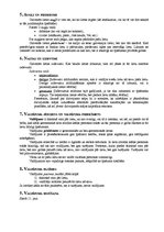 Konspekts 'Civiltiesības. Lietu tiesības', 5.