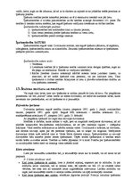 Konspekts 'Civiltiesības. Lietu tiesības', 7.