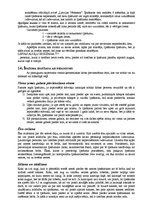 Konspekts 'Civiltiesības. Lietu tiesības', 8.