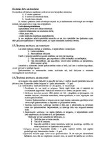 Konspekts 'Civiltiesības. Lietu tiesības', 9.