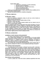 Konspekts 'Civiltiesības. Lietu tiesības', 10.