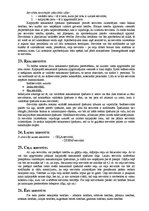 Konspekts 'Civiltiesības. Lietu tiesības', 12.