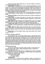 Konspekts 'Civiltiesības. Lietu tiesības', 13.