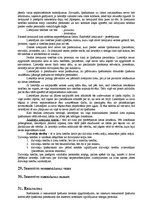 Konspekts 'Civiltiesības. Lietu tiesības', 14.