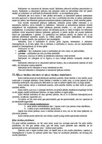 Konspekts 'Civiltiesības. Lietu tiesības', 15.