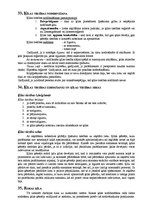 Konspekts 'Civiltiesības. Lietu tiesības', 16.