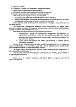 Konspekts 'Civiltiesības. Lietu tiesības', 19.