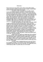 Eseja 'Mana Latvija', 1.