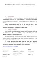 Biznesa plāns 'Skaistumkopšanas salons "Skaistums"', 6.