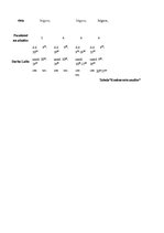 Biznesa plāns 'Skaistumkopšanas salons "Skaistums"', 9.