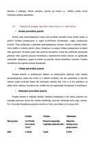 Biznesa plāns 'Skaistumkopšanas salons "Skaistums"', 12.