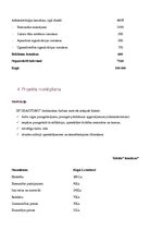 Biznesa plāns 'Skaistumkopšanas salons "Skaistums"', 16.