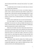 Referāts 'Vasaras dārzs', 4.