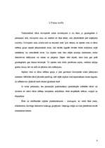 Referāts 'Vasaras dārzs', 8.