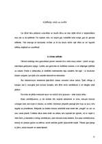 Referāts 'Vasaras dārzs', 9.