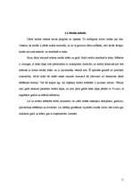 Referāts 'Vasaras dārzs', 10.