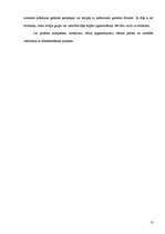 Referāts 'Vasaras dārzs', 12.